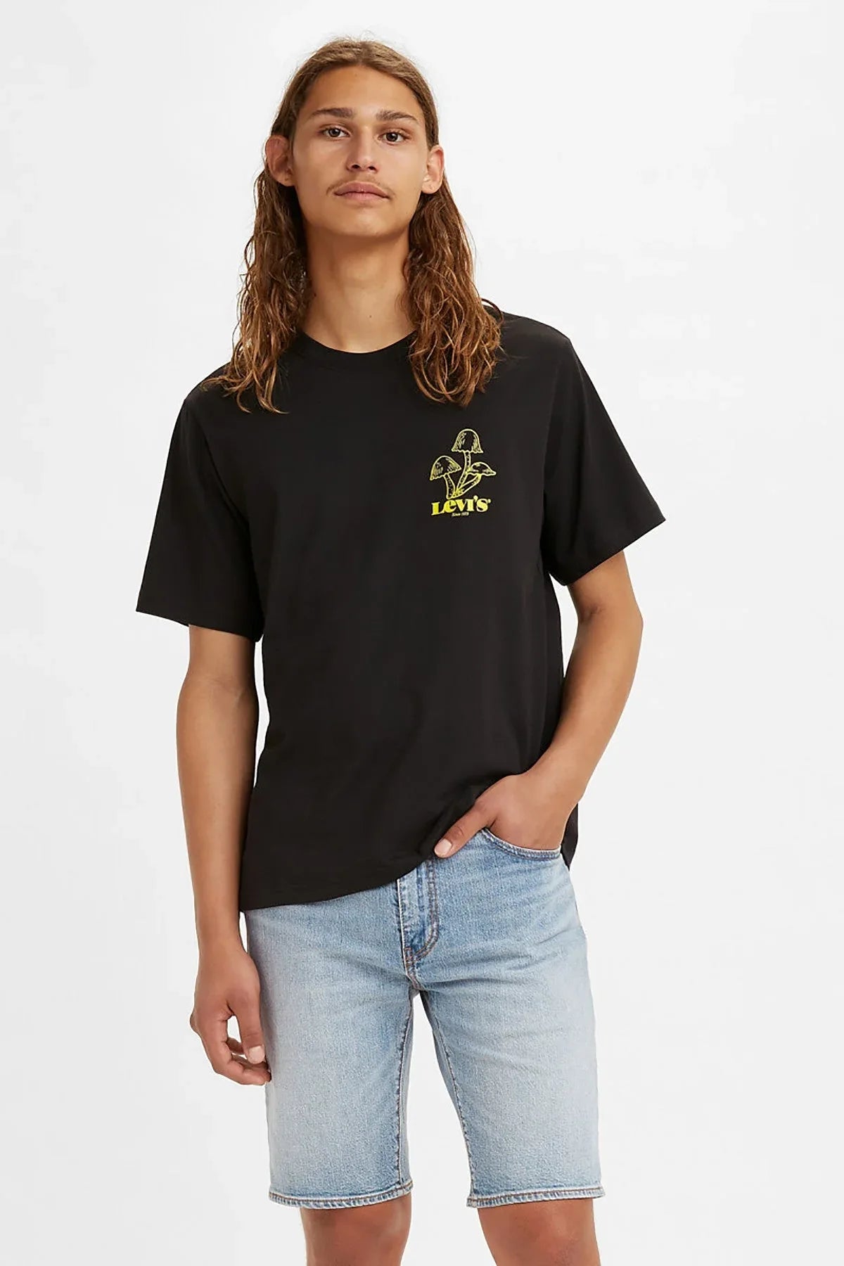 Levi's - AK Galleria