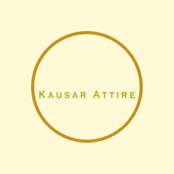 brand_logo