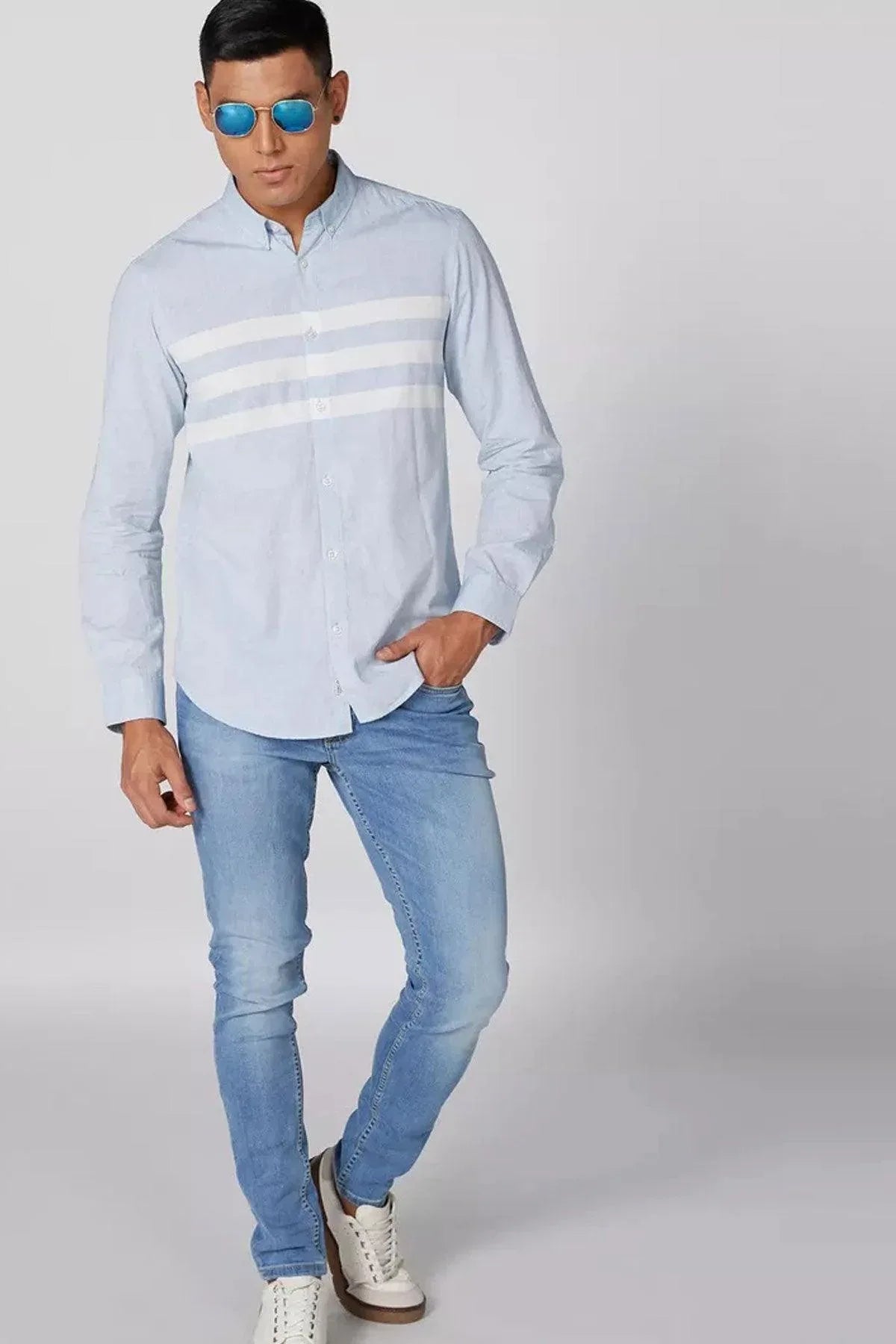 Splash - AK Galleria