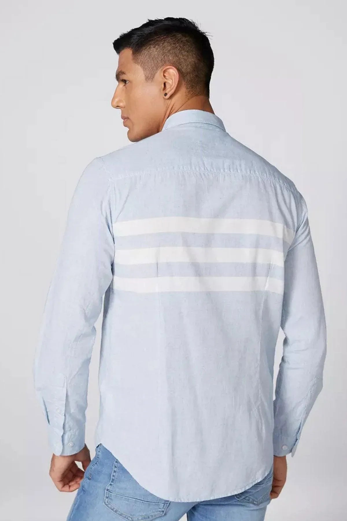 Splash - AK Galleria