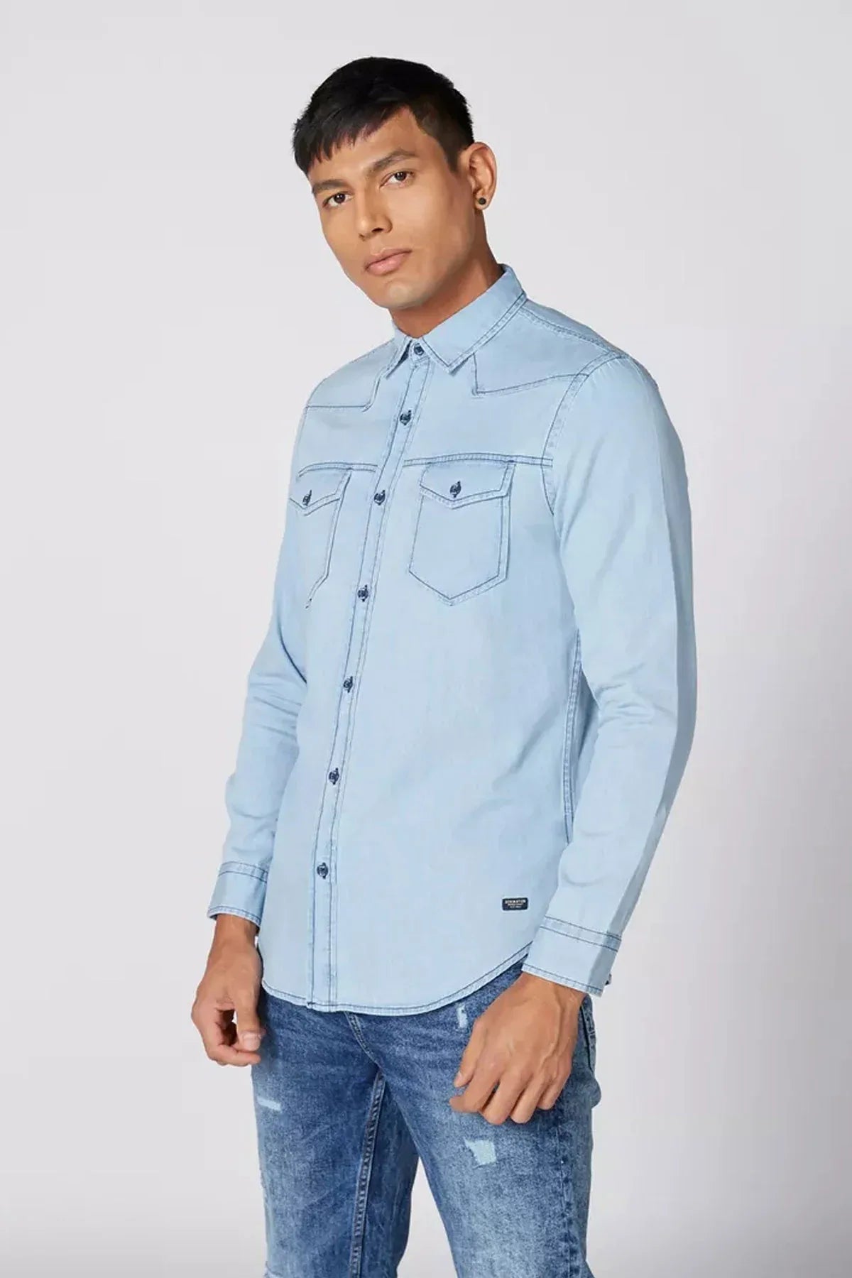 Splash - AK Galleria