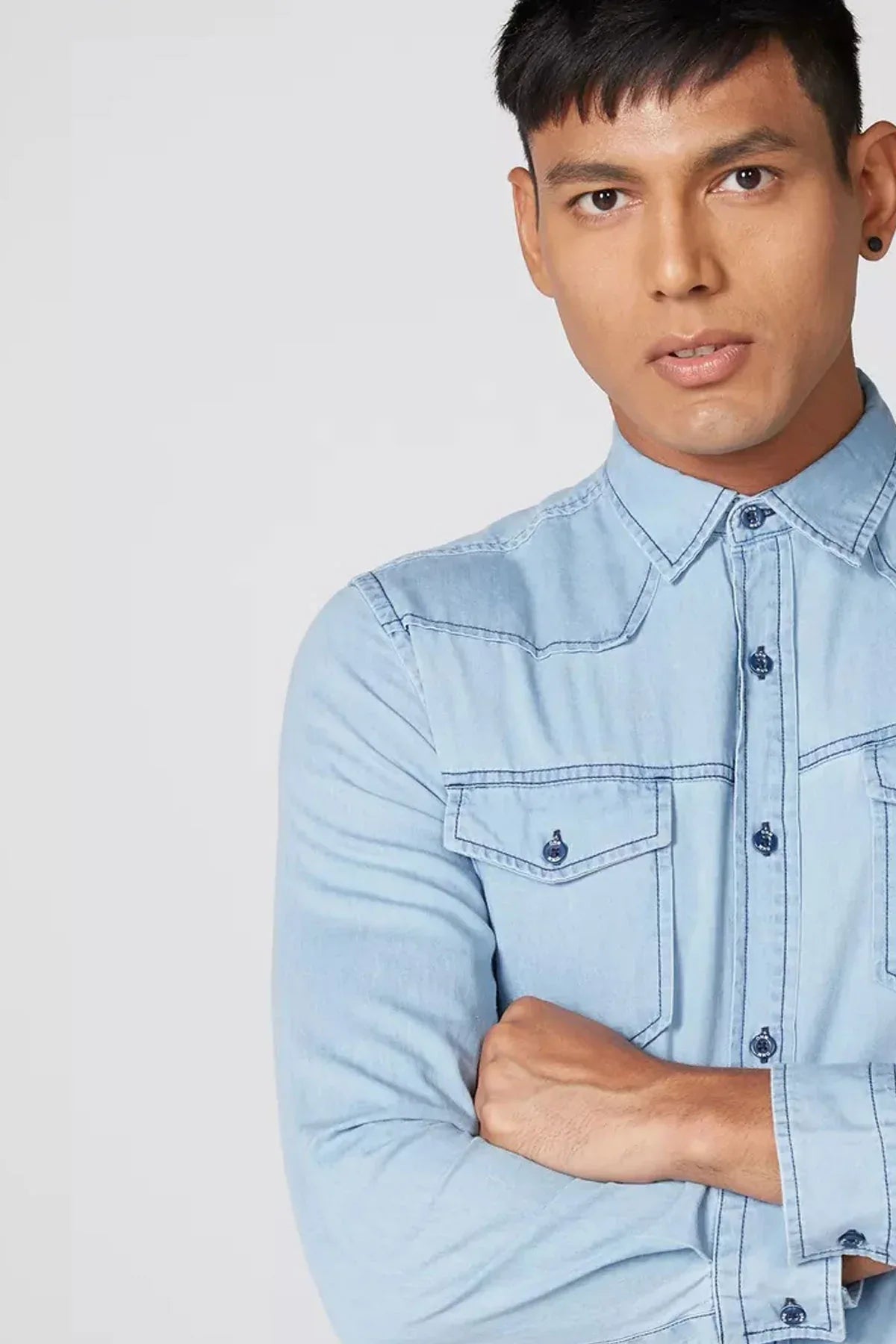 Splash - AK Galleria