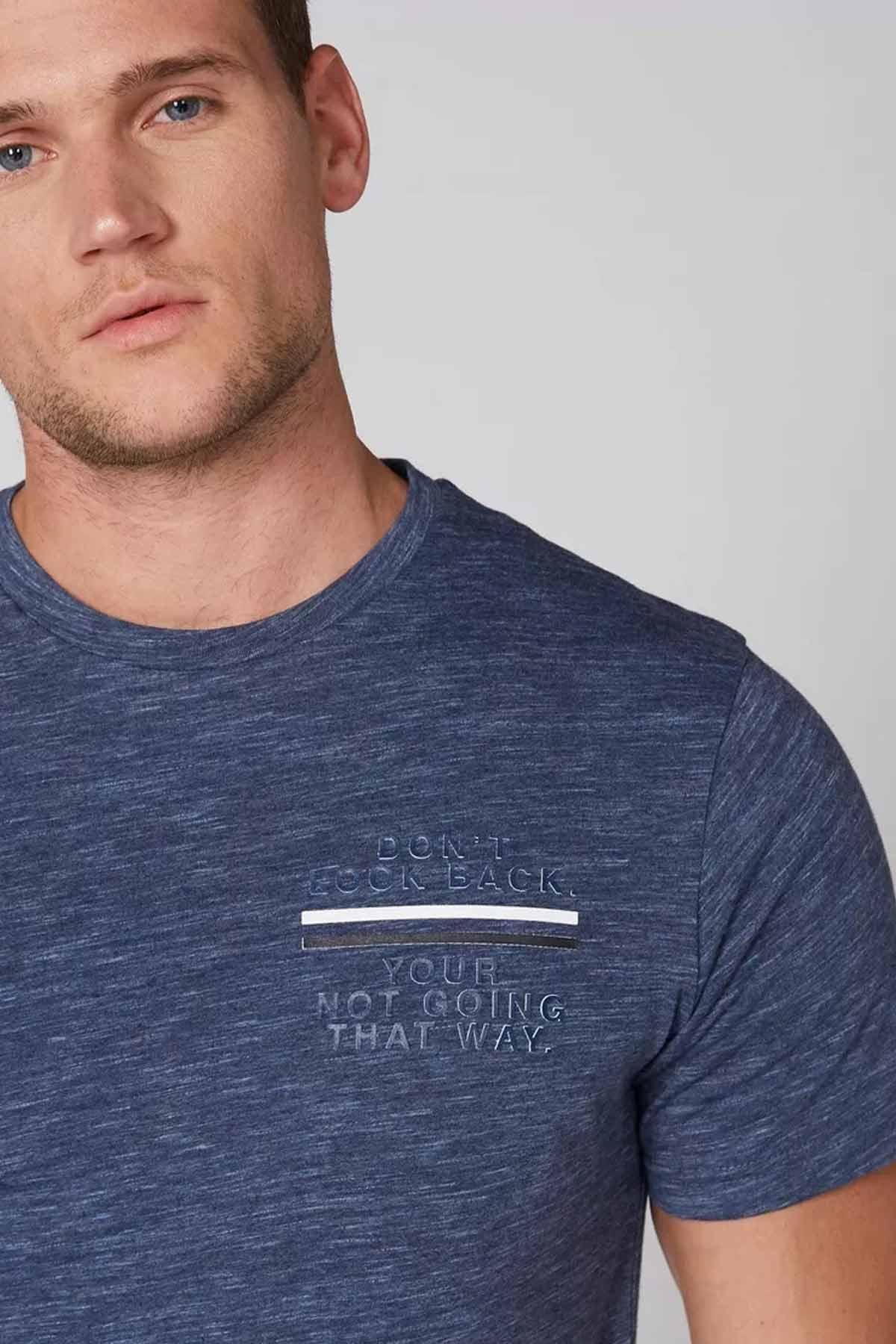 Splash - AK Galleria