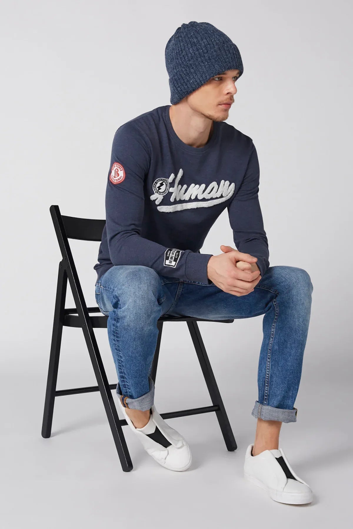 Splash - AK Galleria