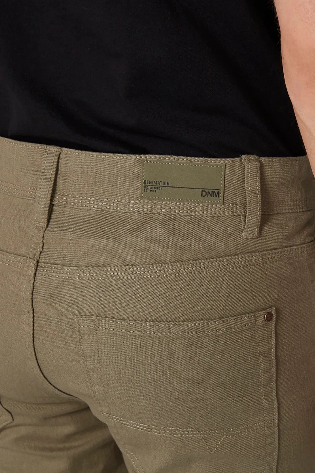 Splash - AK Galleria