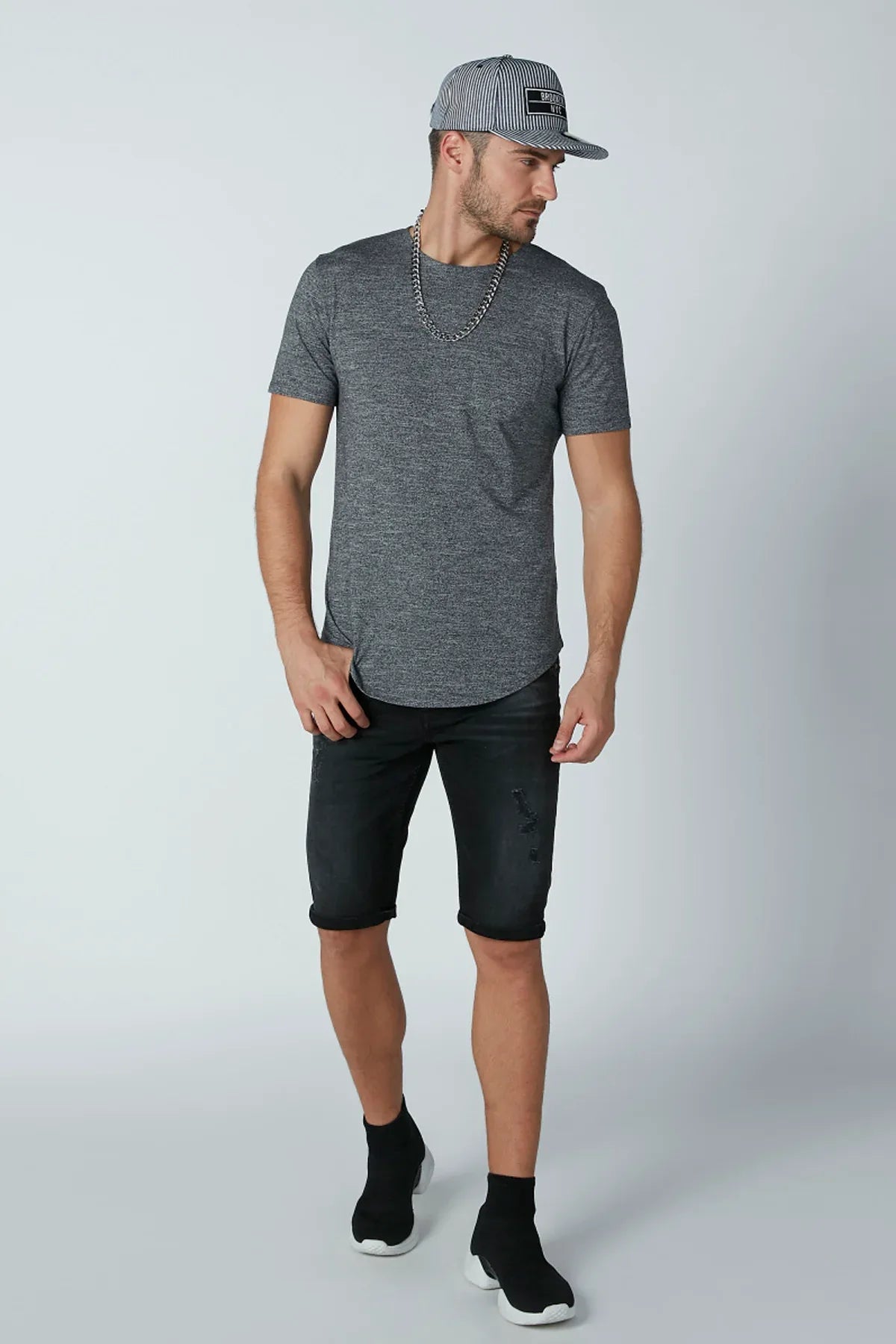 Splash - AK Galleria