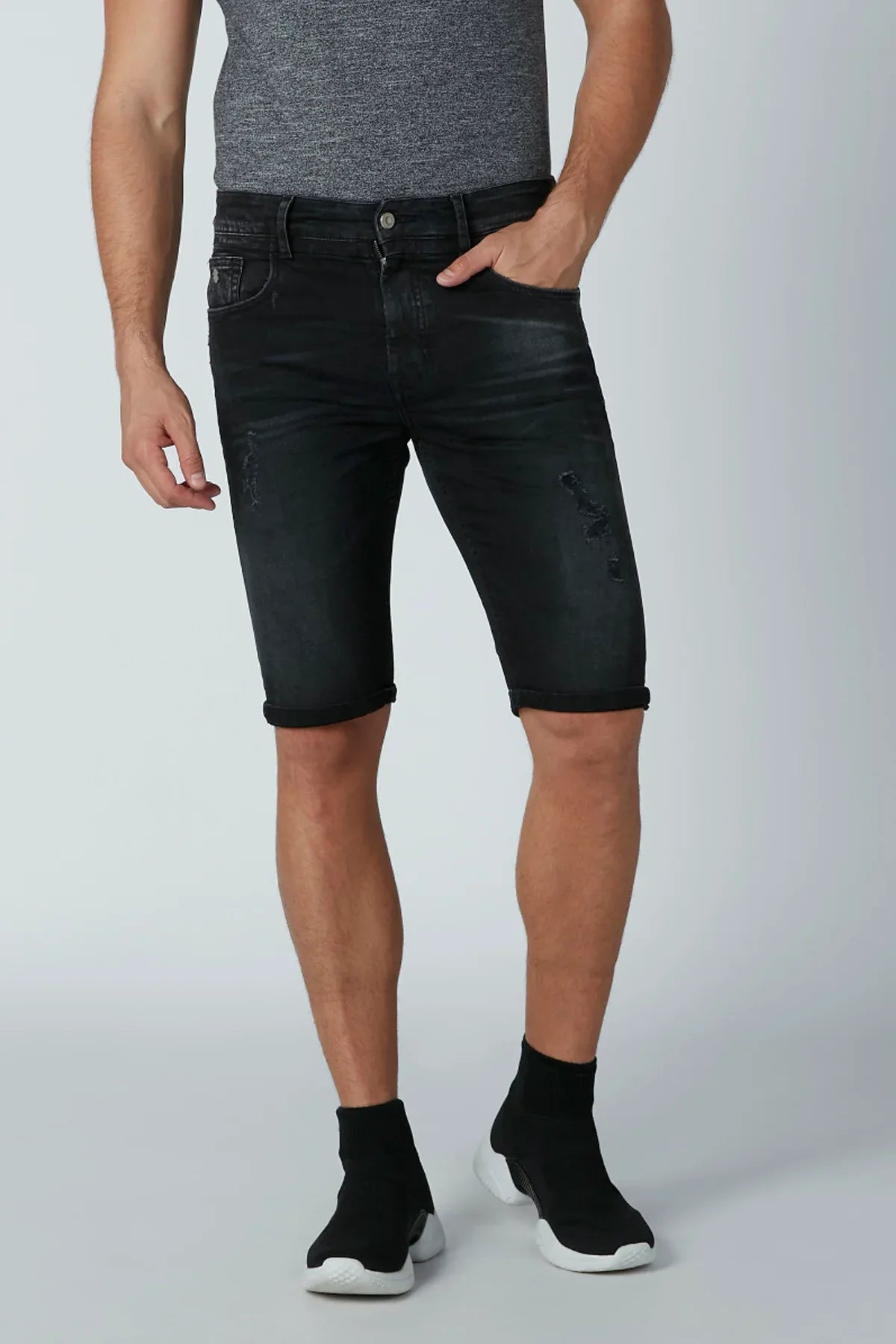 Splash - AK Galleria