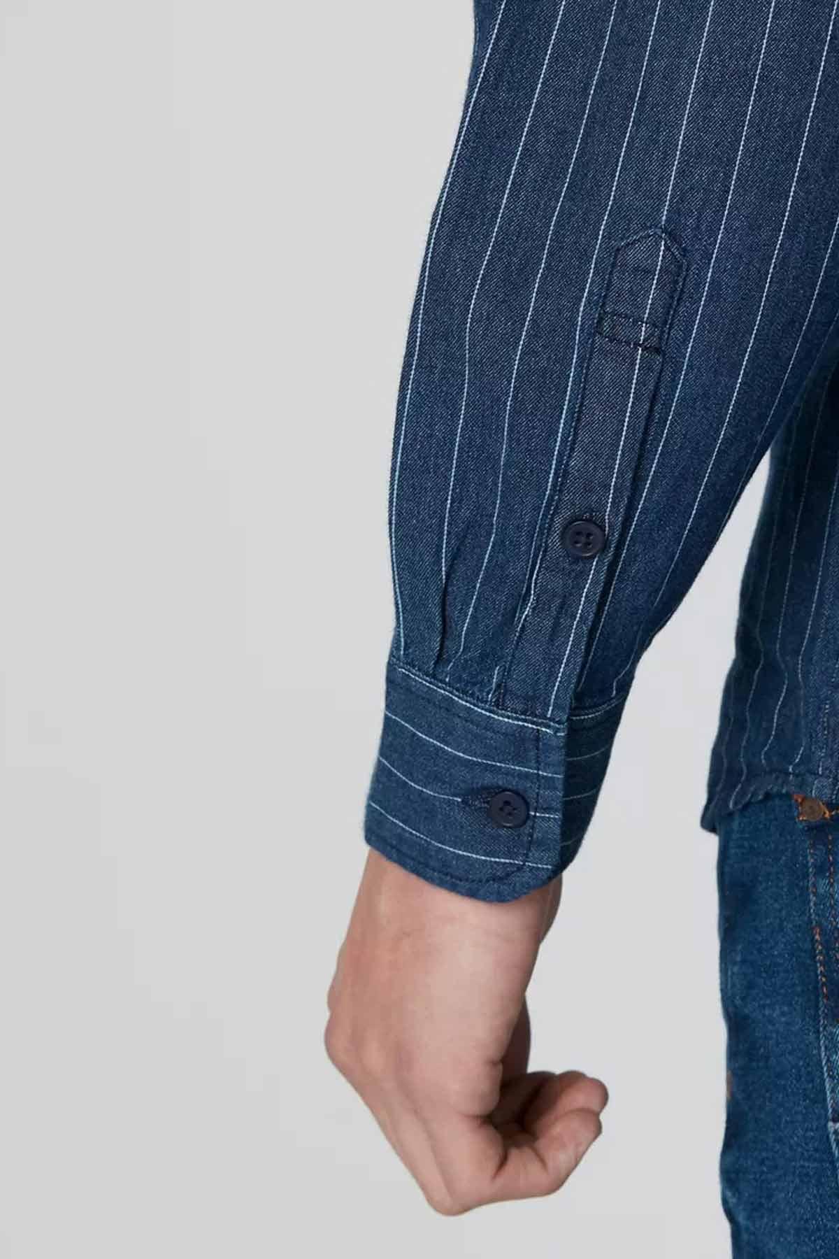 Splash - AK Galleria