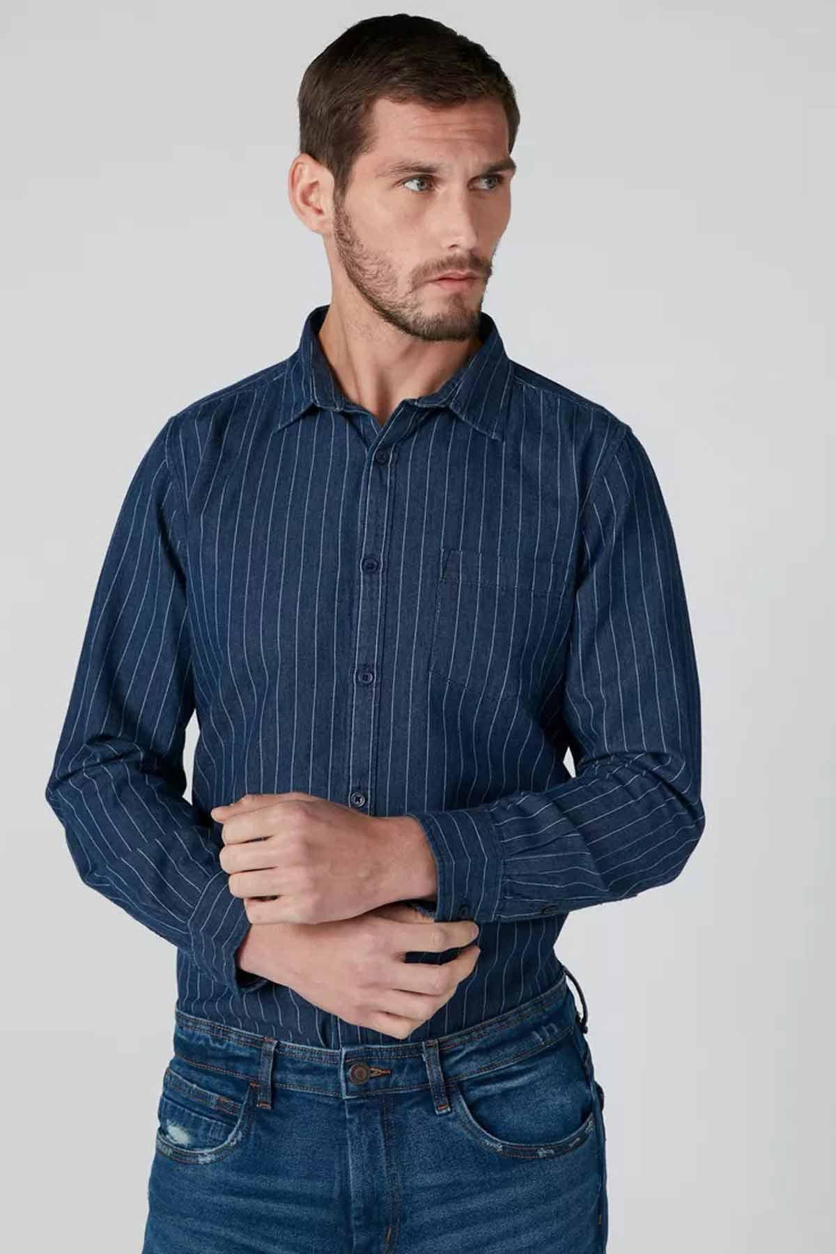 Splash - AK Galleria