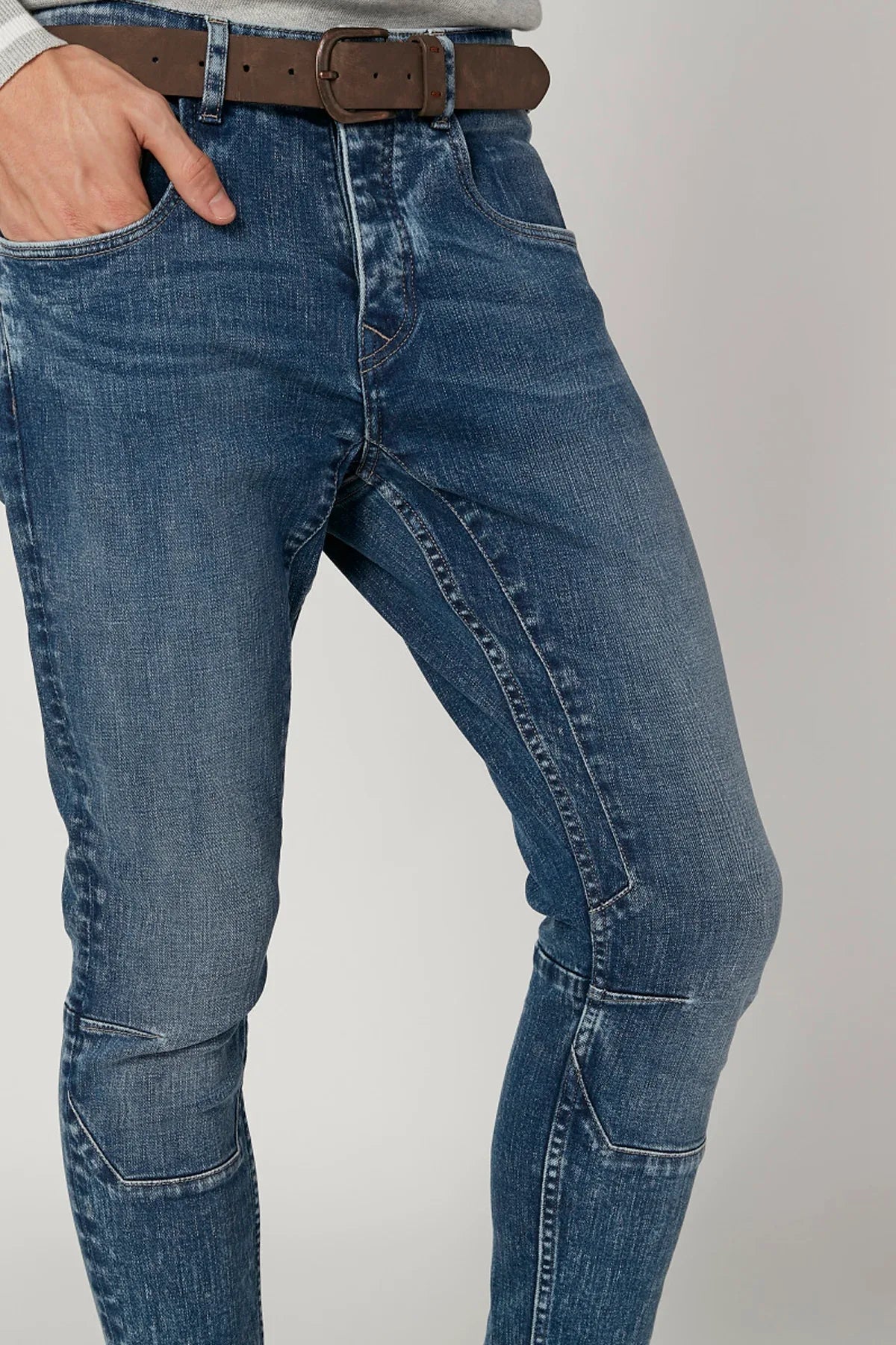 Splash - AK Galleria