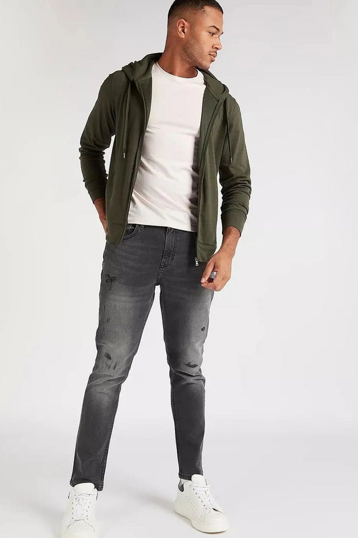 Splash - AK Galleria