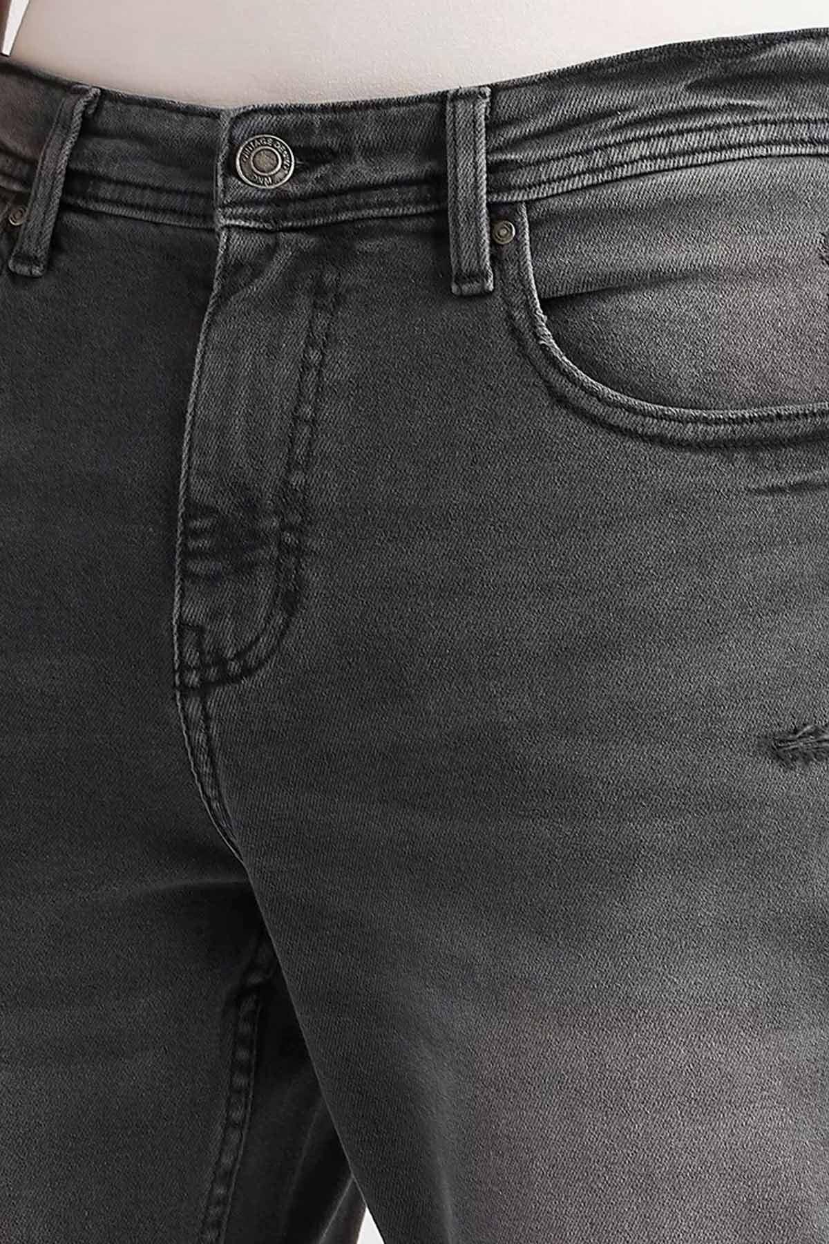 Splash - AK Galleria