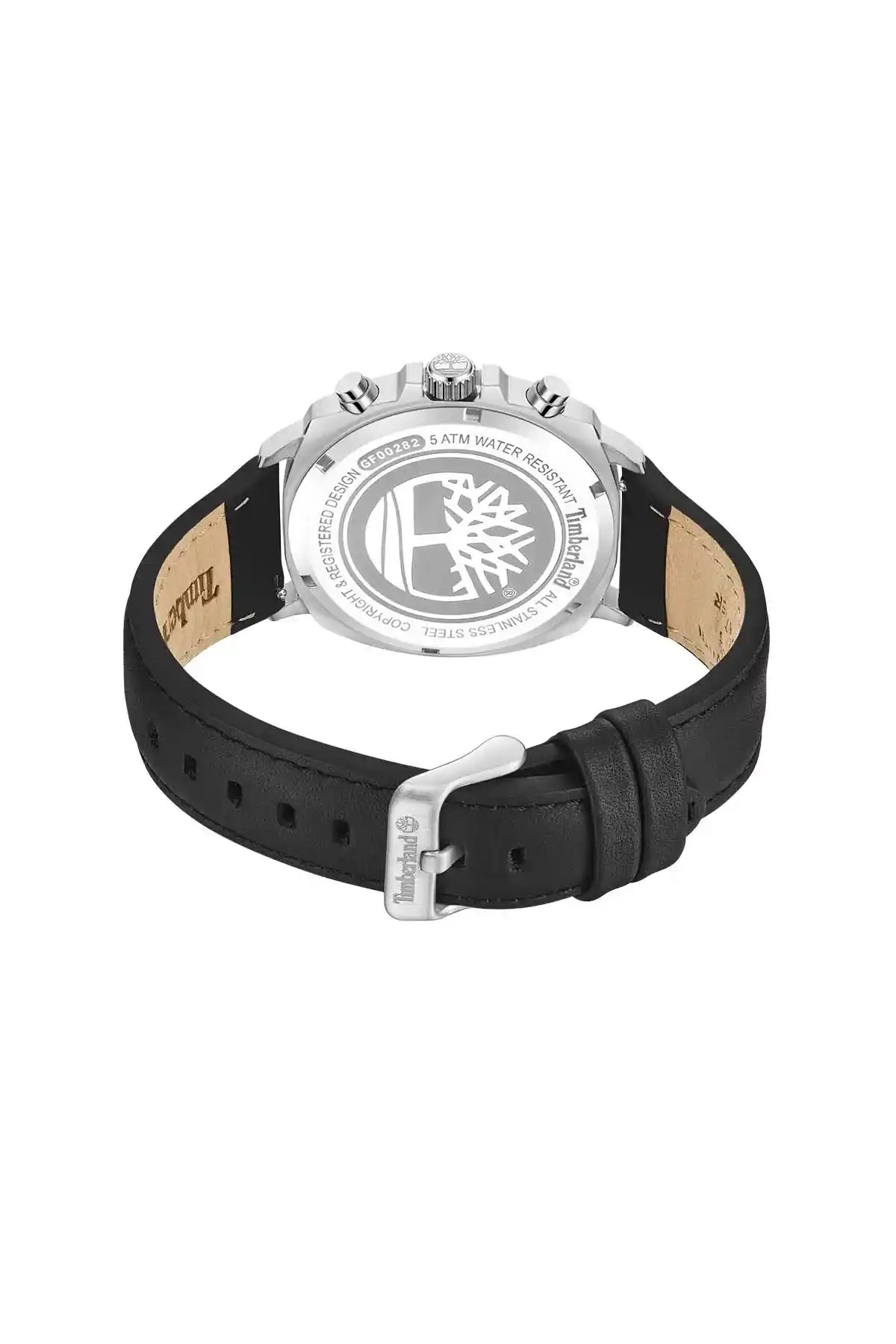 Timberland Watches