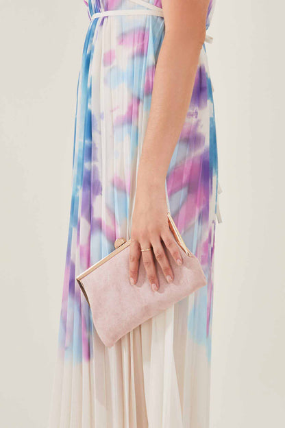 ACCESSORIZE