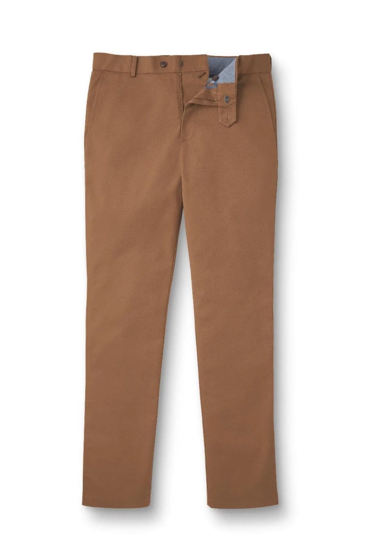Charles Tyrwhitt