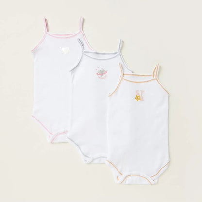 BABYSHOP