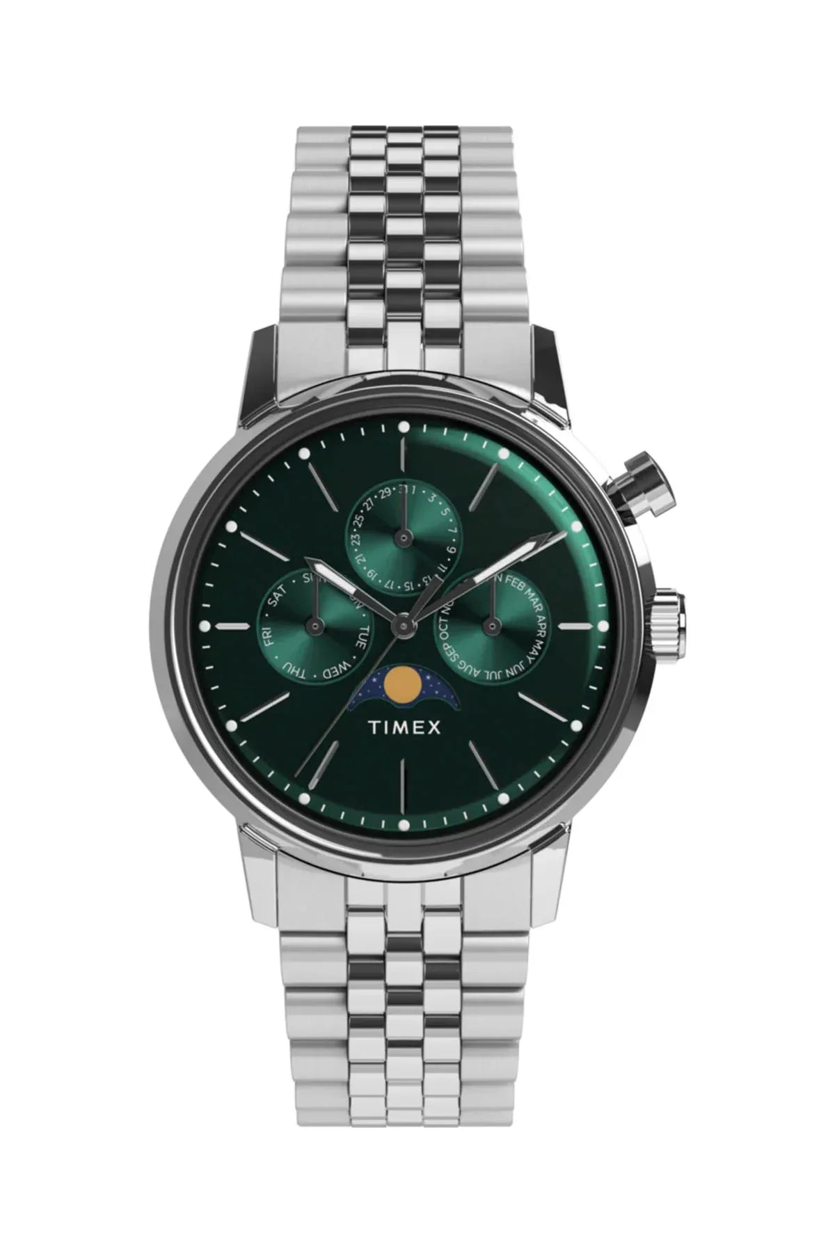 TIMEX - AK Galleria