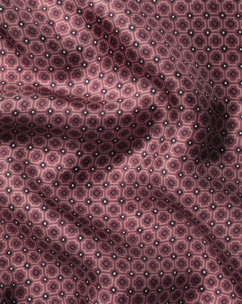 Charles Tyrwhitt