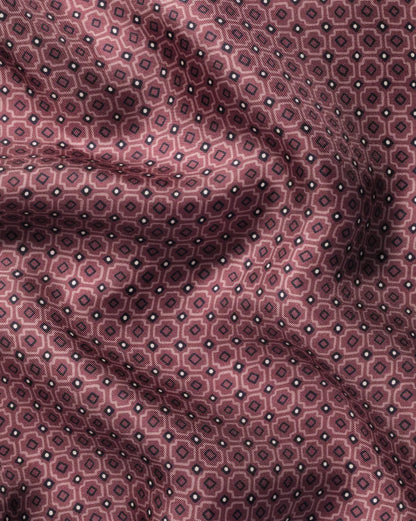 Charles Tyrwhitt