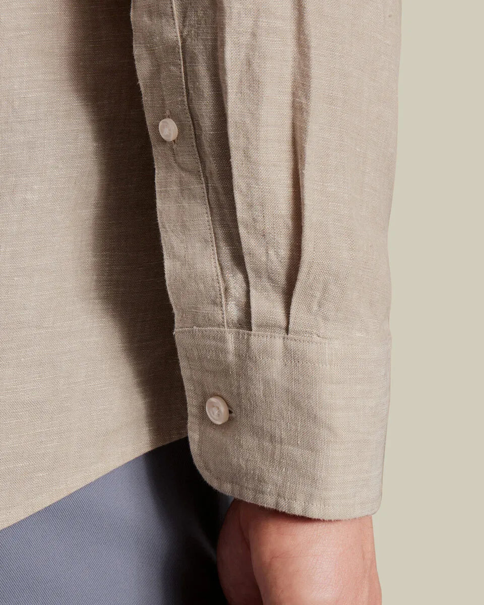 Charles Tyrwhitt