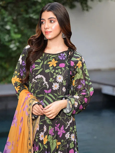 Nazmina