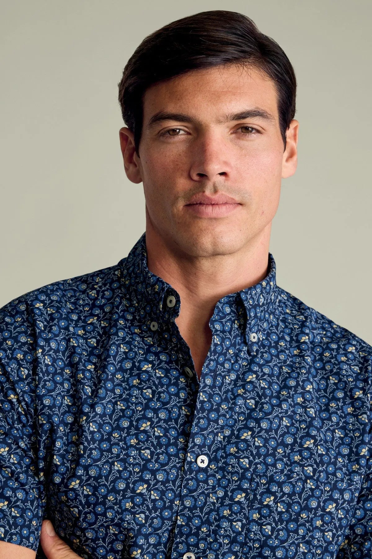 Charles Tyrwhitt