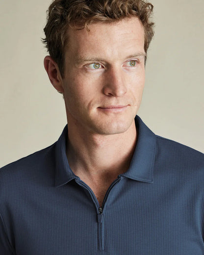 Charles Tyrwhitt