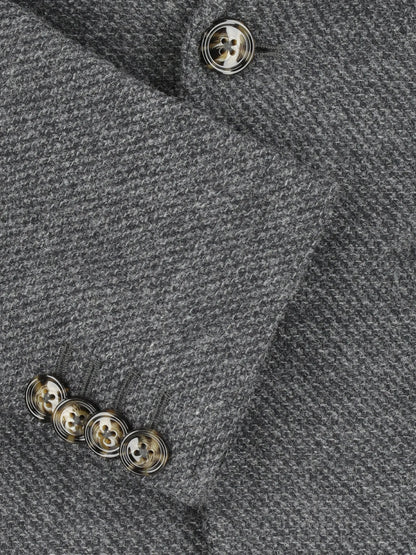 Brumano