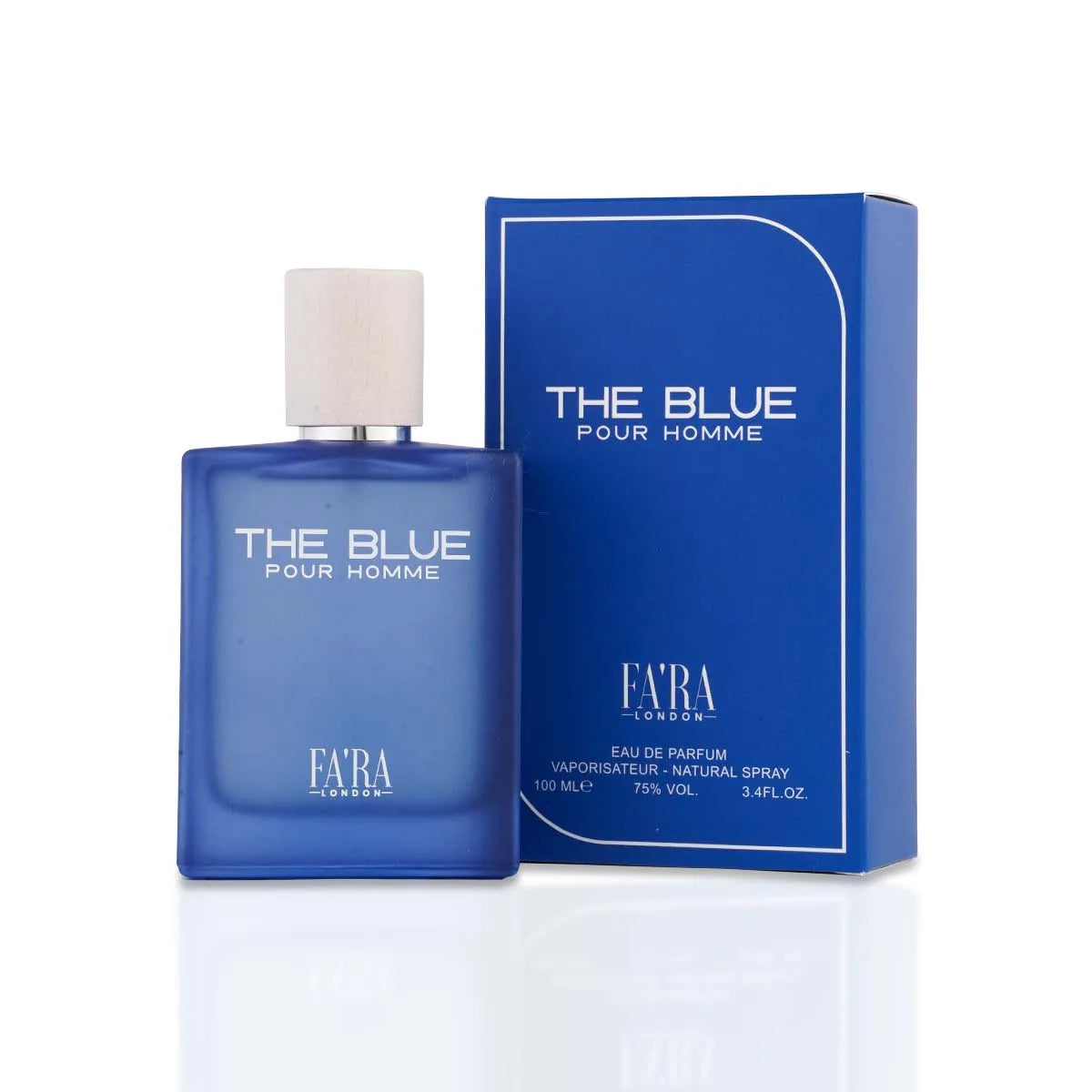 Fara London