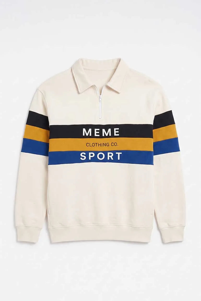 MEME