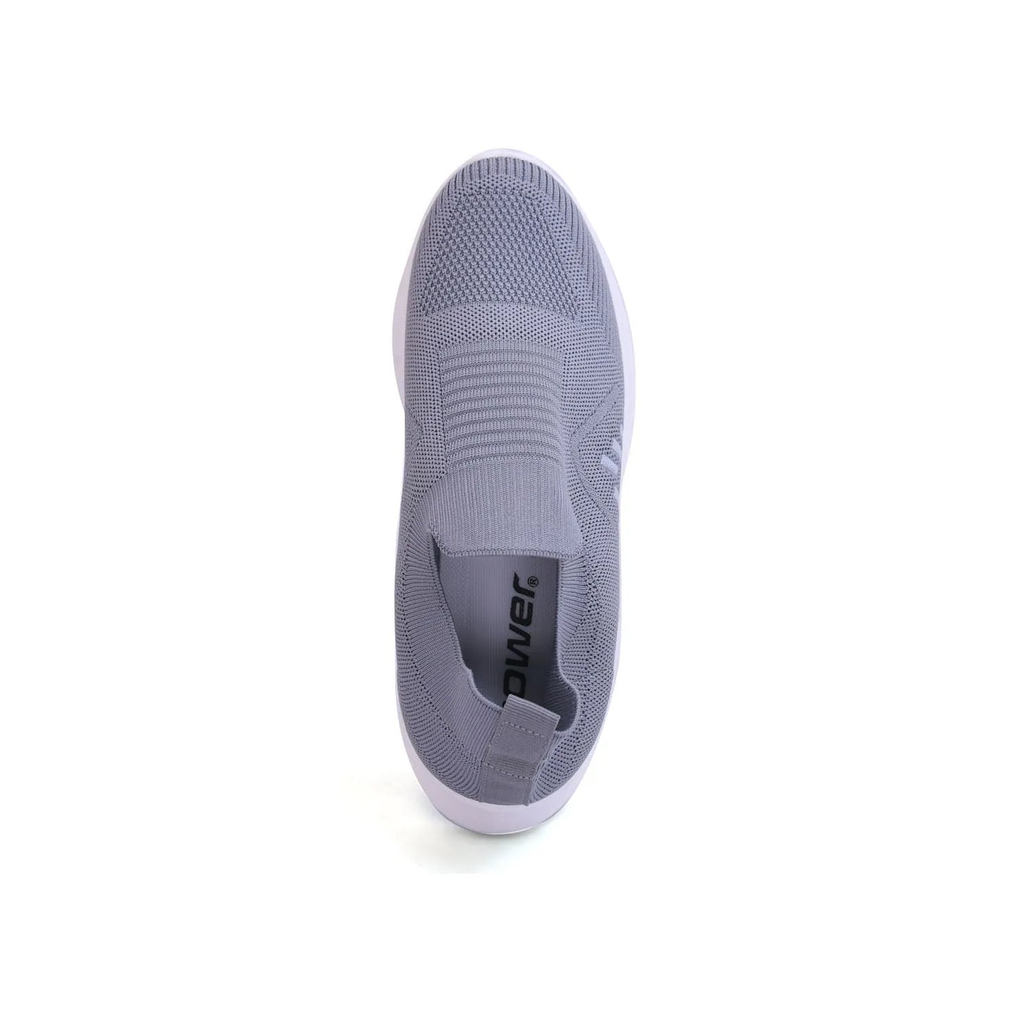 BATA