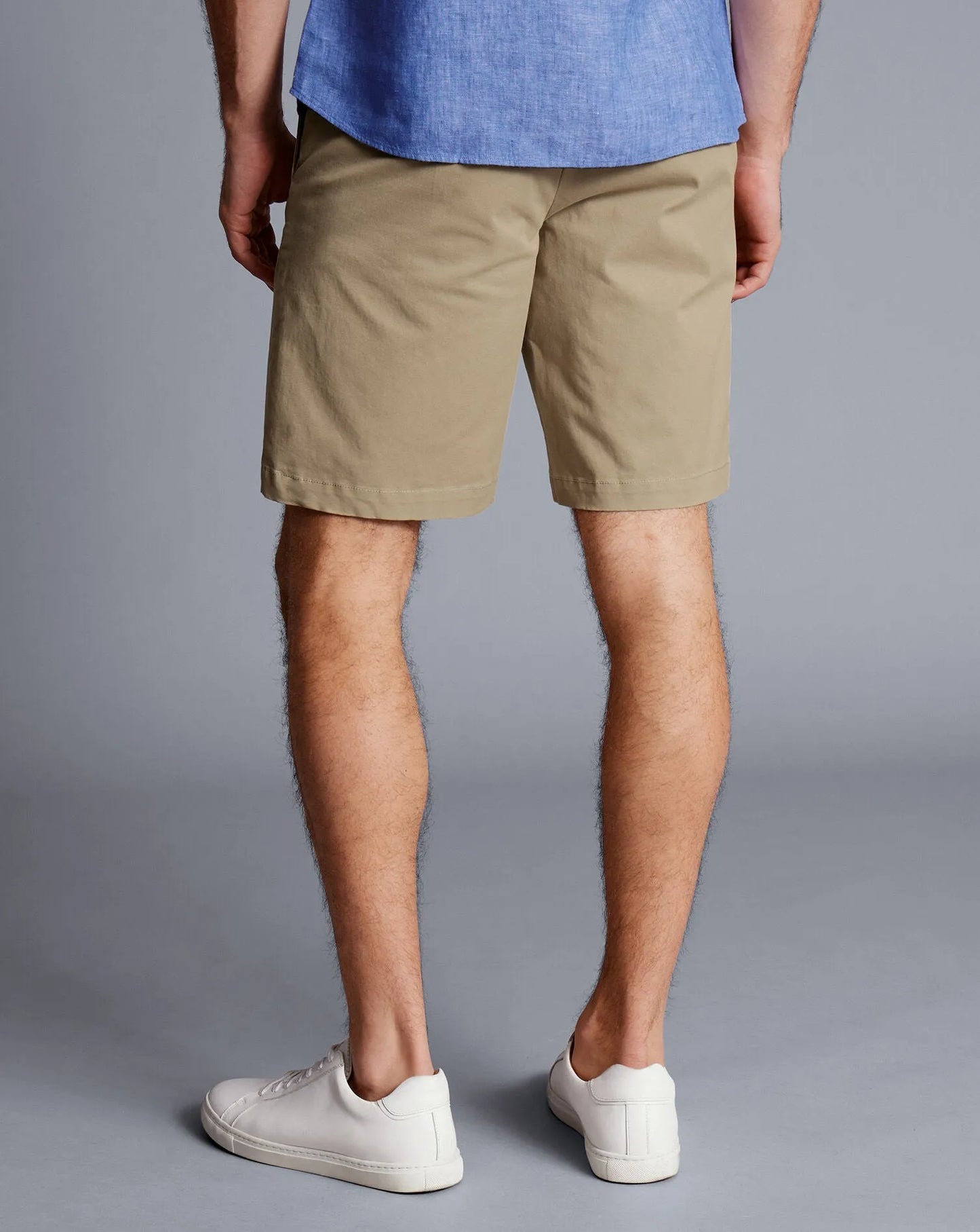 Charles Tyrwhitt