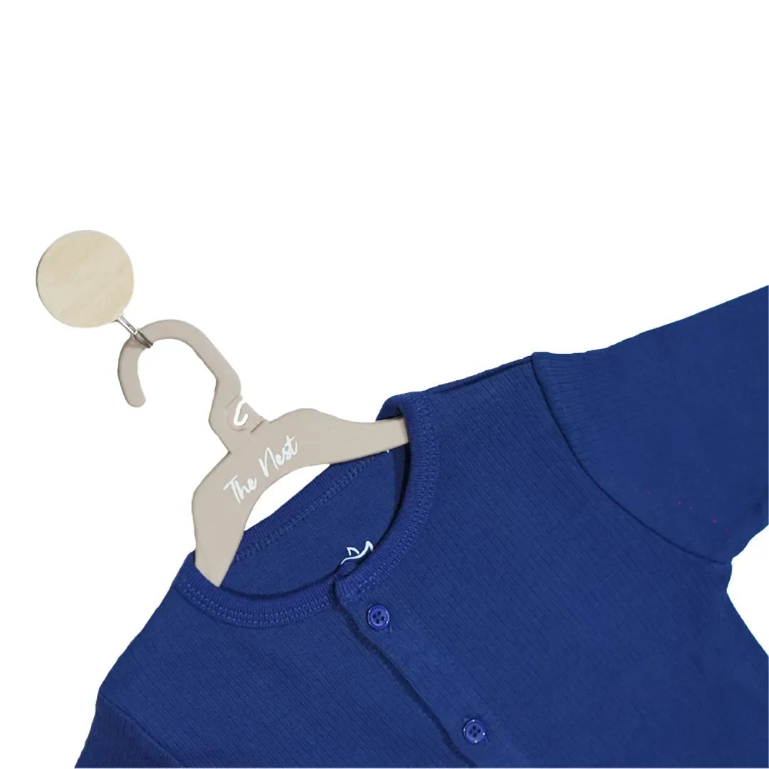 The nest clothing - AK Galleria