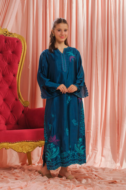 Sprinkles Pakistan