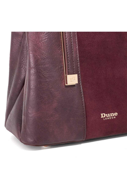 Dune London - AK Galleria