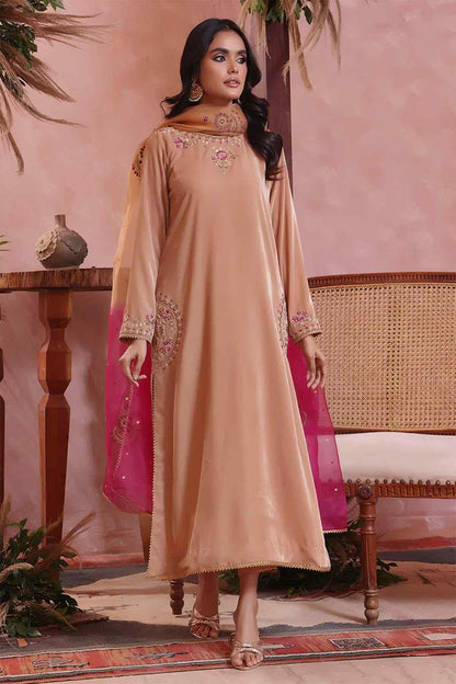 Nimra Kashif - AK Galleria
