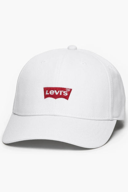 Levi's - AK Galleria
