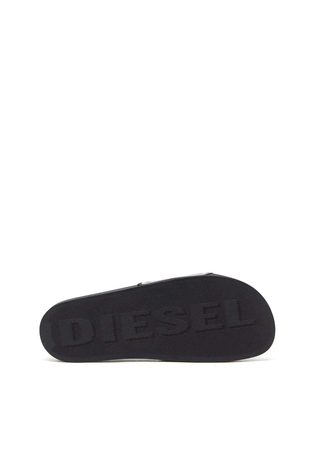 Diesel