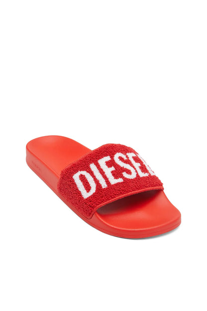 Diesel