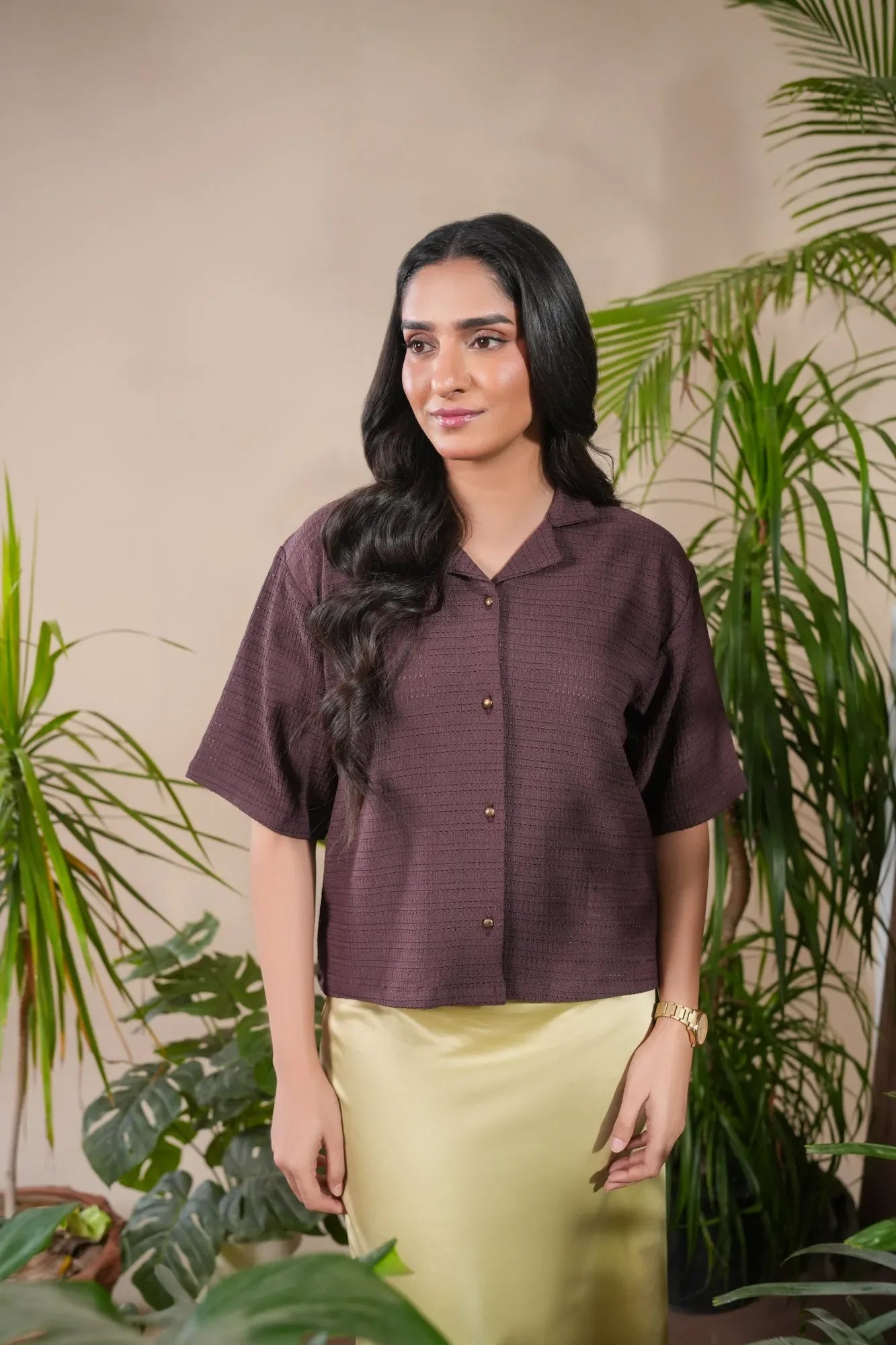 ZENYRE - AK Galleria