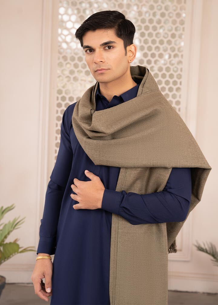 MURAQSH