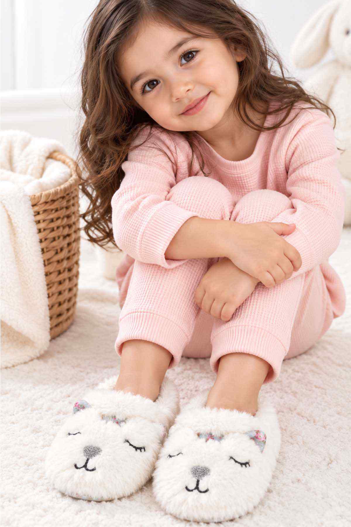 BABYSHOP