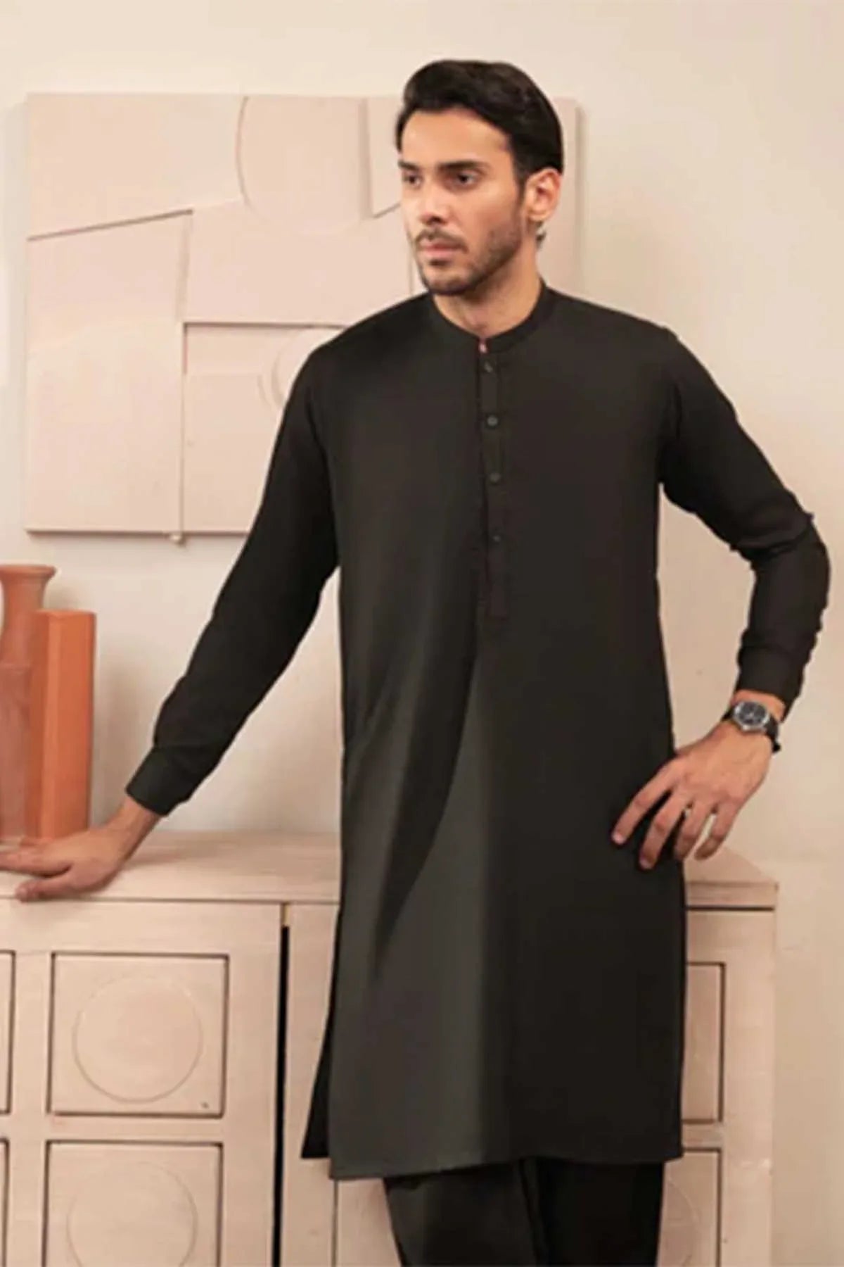 Buraq official - AK Galleria