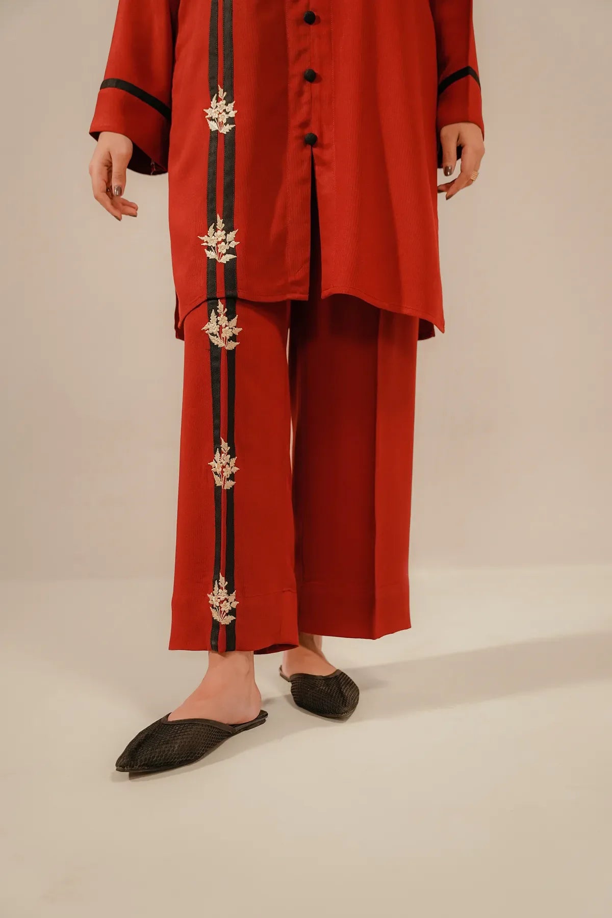 DIVINELY CRAFTED - AK Galleria