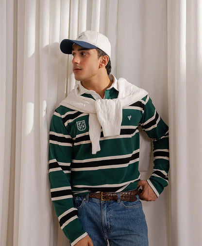 FITTED