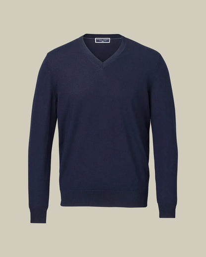 Charles Tyrwhitt