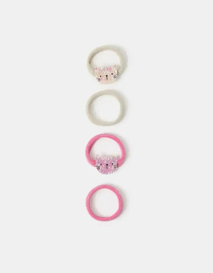 Accessorize