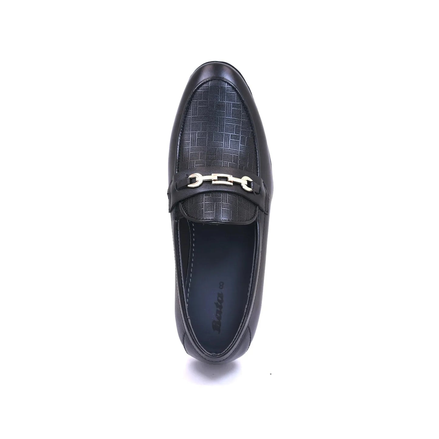 BATA