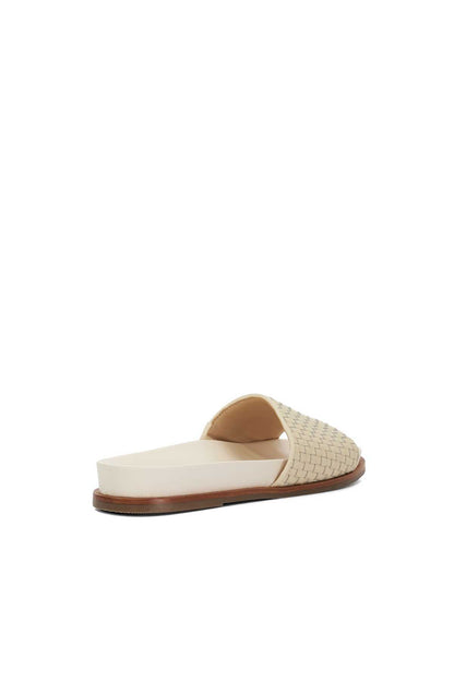 Dune London