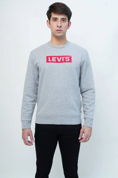 Levi's - AK Galleria